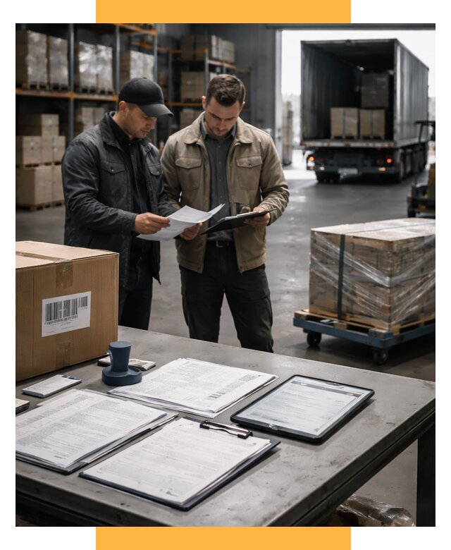 Поставка санкционных товаров под ключ от 12701 р. | СетСервис-Крр