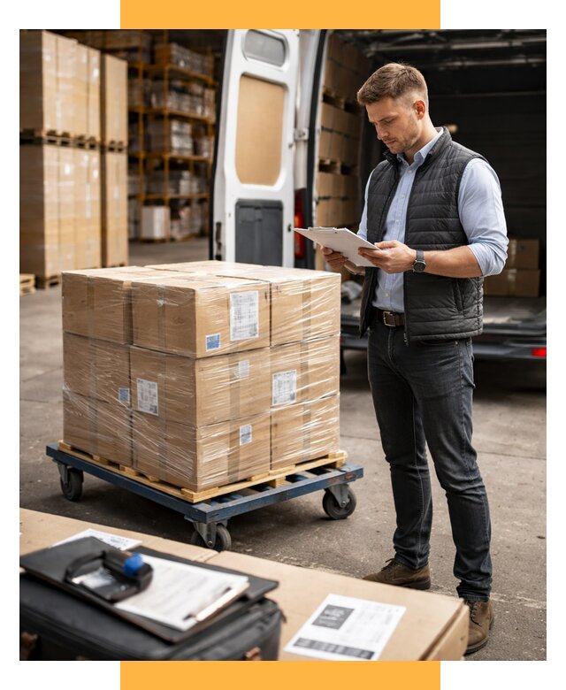 Экспедирование международных грузов от 12193 р. | СетСервис-Крр