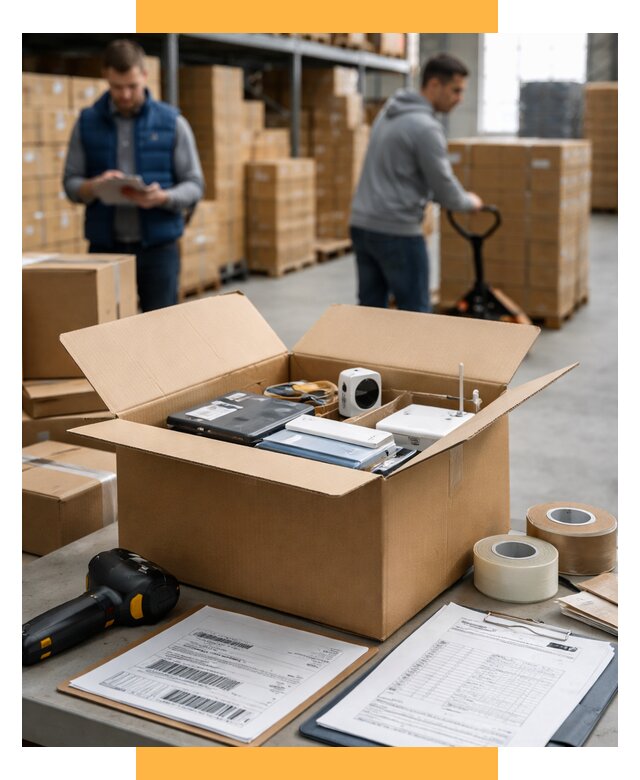 Доставка грузов из Китая в Россию от 60966 р. | СетСервис-Крр