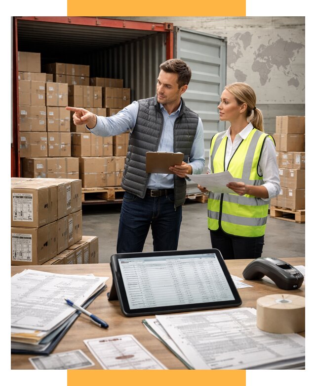 Карго доставка из Китая в Россию от 86369 р. | СетСервис-Крр