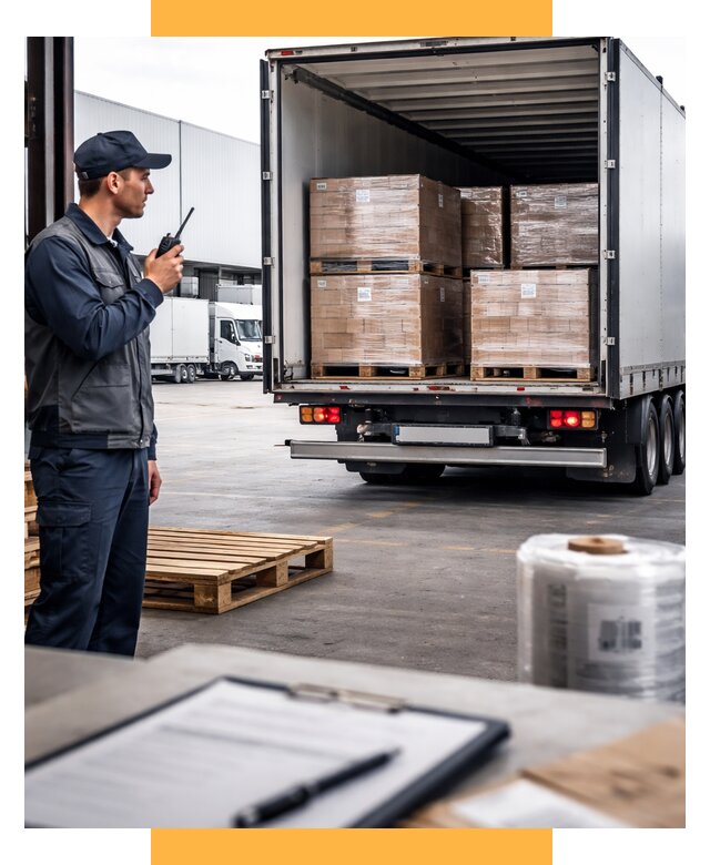 Автоперевозки из Италии от 86369 р., надежно СетСервис-Крр