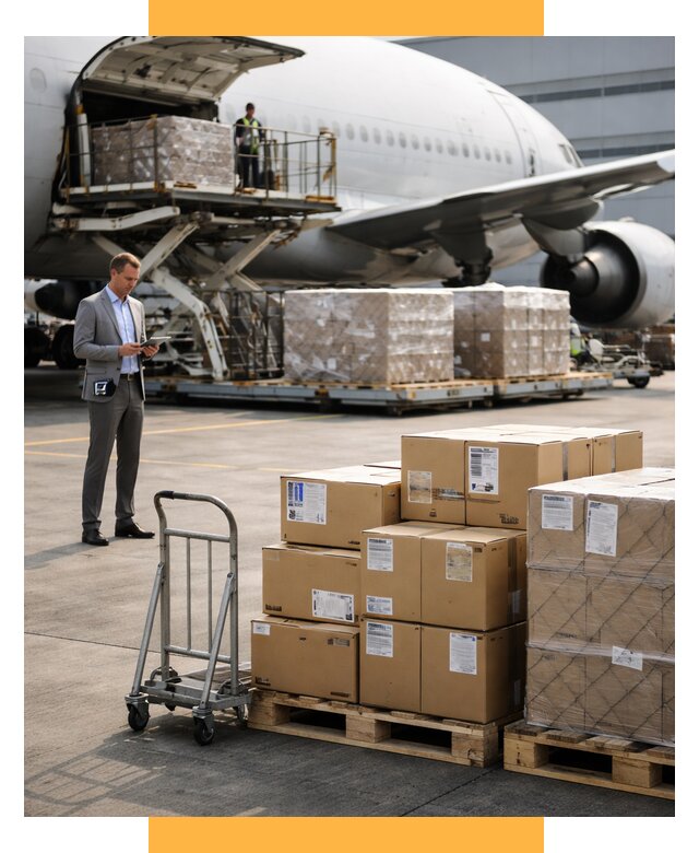 Авиадоставка из Японии от 610 р., срочно, СетСервис-Крр