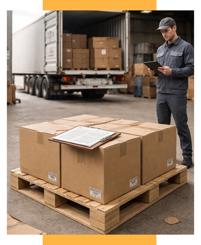 Доставка грузов из Ирана в Россию от 1219 р., СетСервис-Крр