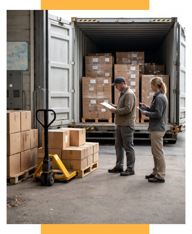 Доставка грузов из Грузии в Россию от 55886 р. | СетСервис-Крр