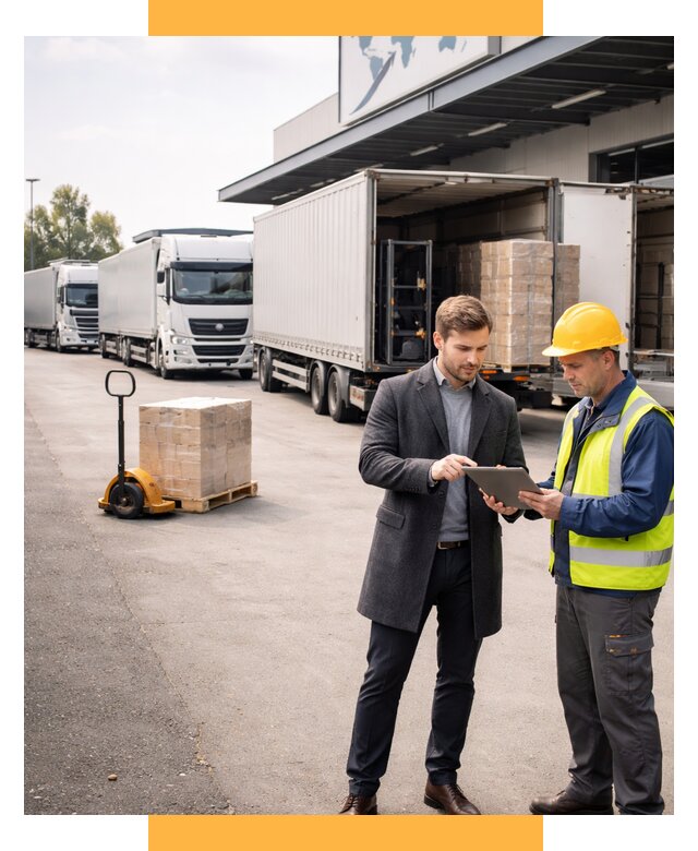 Автоперевозки из Грузии от 86369 р. - логистика СетСервис-Крр