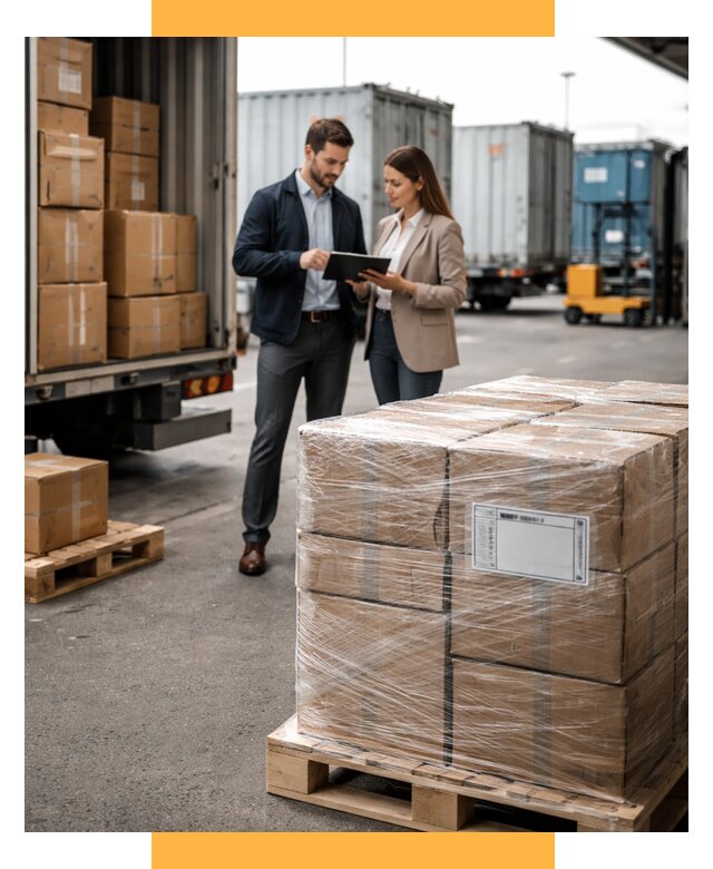 Доставка грузов из Казахстана в Россию от 6605 р., СетСервис-Крр