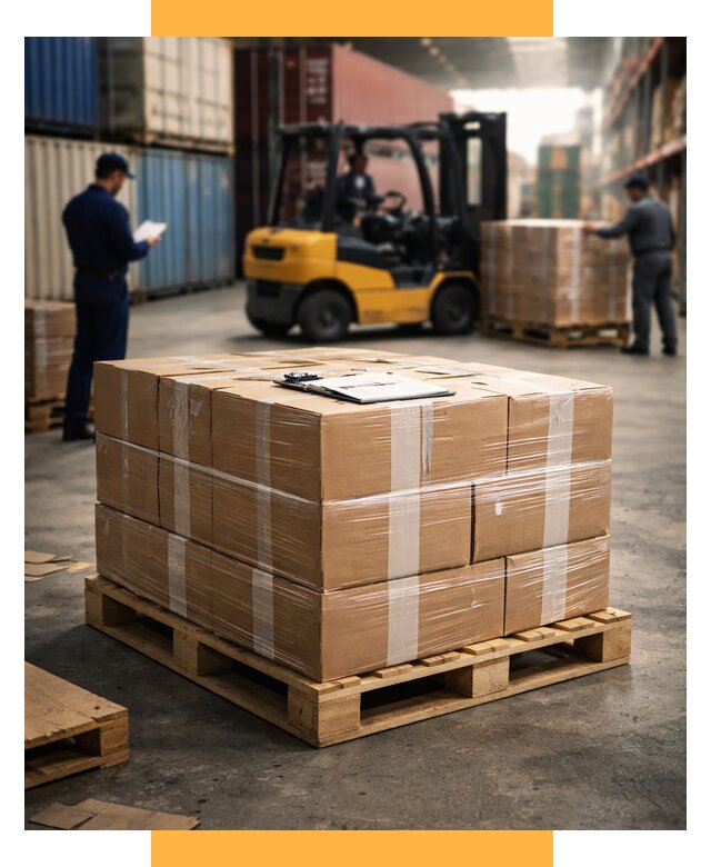 Доставка грузов из Узбекистана в Россию от 45725 р. | СетСервис-Крр