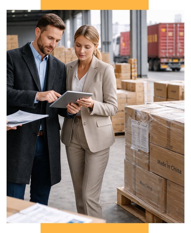 Доставка грузов в Китай от 35564 р. надежная логистика СетСервис-Крр