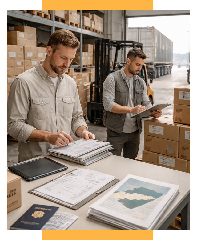 Доставка через ОАЭ от 7621 р. транзит и склад в Дубае, СетСервис-Крр