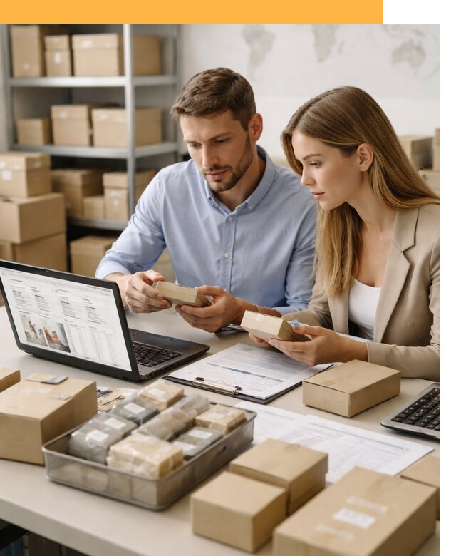 Поиск надежного поставщика в Китае под контроль качества от 8637