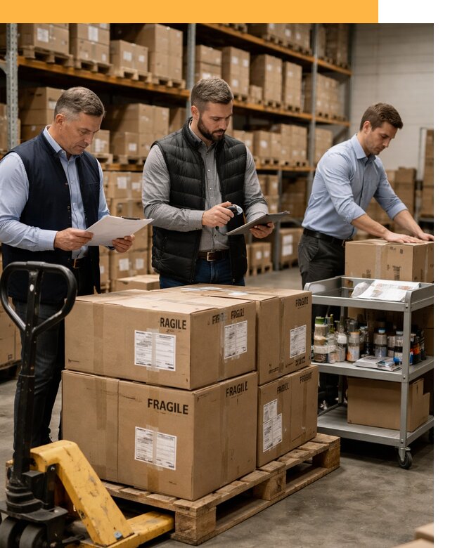 Оптовые поставки из Турции по выгодным ценам от 45725