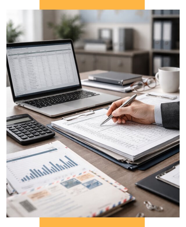 Платежный агент ВЭД: оплата поставщика от 5081 р. | СетСервис-Крр